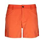 Skhoop Lena Mini Shorts (Dame)