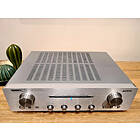 Marantz PM7001 KI