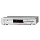 Marantz CD5001 OSE