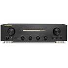 Marantz PM7001