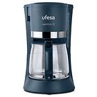 Ufesa CG7124