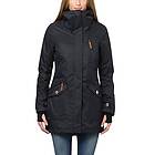 Berydale Winter Parka (Women's)