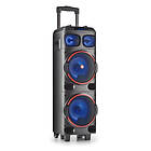 NGS WILDDUB1 300W