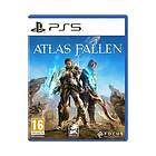 Atlas Fallen (PS5)