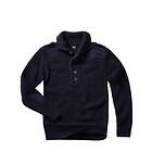 Brandit Alpin Pullover (Men's)