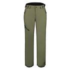 Icepeak Colman Pants IO (Herre)