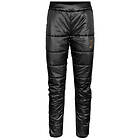 Johaug Temping Primaloft Pants (Women's)