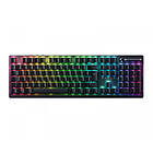 Razer DeathStalker V2 Pro Red Switch (Nordisk)