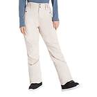 Protest Cinnamon Pants (Dame)