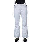 Spyder Winner Pants (Dame)