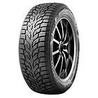 Kumho Wintercraft Ice Wi32 215/60 R 16 99T