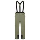Dare 2B Achieve II Pants (Men's)