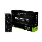 Gainward GeForce RTX 4090 Phantom HDMI 3xDP 24GB