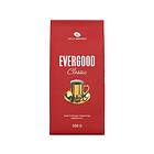 Evergood Kaffe Classic Whole Beans 0.5kg