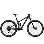 Trek Top Fuel 9.8 GX AXS