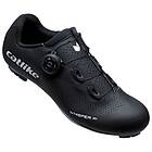 Catlike Whisper R1 Nylon Road (Herr)