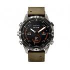 Garmin MARQ Adventurer (Gen 2)
