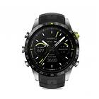 Garmin MARQ Athlete (Gen 2)