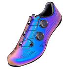 Supacaz Kazze Carbon Road (Herr)