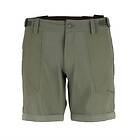 Twentyfour 1222 LS Shorts (Dam)