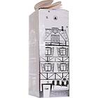 Depend Townhouse Nail Polish Adventskalender 2022