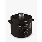 Tefal Turbo Cuisine CY7548