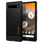 Spigen Rugged Armor for Google Pixel 6a