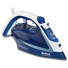 Tefal FV5770