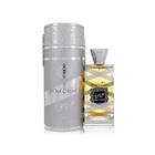 Lattafa Oud Mood Reminiscence edp 100ml