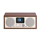 Blaupunkt IR10BT DAB