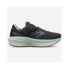 Saucony Triumph 20 Runshield (Men's)