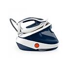 Tefal GV9712