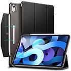ESR Ascend Trifold Case for iPad Air 4/5
