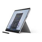 Microsoft Surface Pro 9 QIX-00022 13" i7-1255U 16GB RAM 512GB SSD