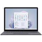 Microsoft Surface Laptop 5 13.5'' i5-1235U 8GB RAM 256GB SSD W11P
