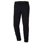 CMP 3e15446 Pants (Women's)