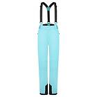 Dare 2B Effused II Pants (Dame)
