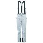 Dare 2B Diminish Pants (Dame)
