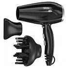 Wahl Power Shine ZY151