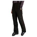 Protest Hollow Pants (Men's)