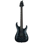 LTD H-1001