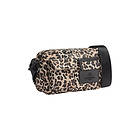 Markberg Darla Vegan Crossbody