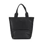 Adax Amalfi Lucia Shopper