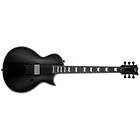 LTD EC-201