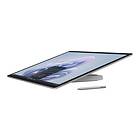 Microsoft Surface Studio 2+ 28'' i7-11370H (Gen 11th) 32GB RAM 1TB SSD RTX 3060