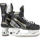 CCM Tacks AS 570 Sr