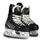 CCM Tacks As-V Int