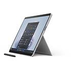 Microsoft Surface Pro 9 QEZ-00005 13" i5-1235U 8GB RAM 256GB SSD