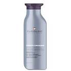 Pureology Strength Cure Blonde Shampoo 266ml