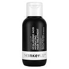 The Inkey List Hyaluronic Acid Hydrating Hair Treatment 100ml